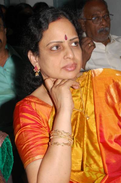 7th-Anniversary function held on 19-11-2012