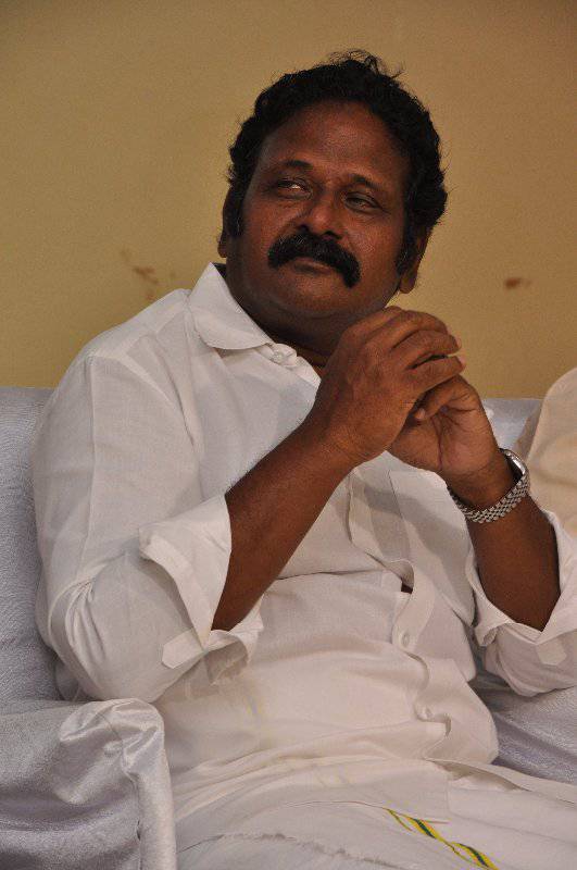 11th-Anniversary function held on 05-11-2016