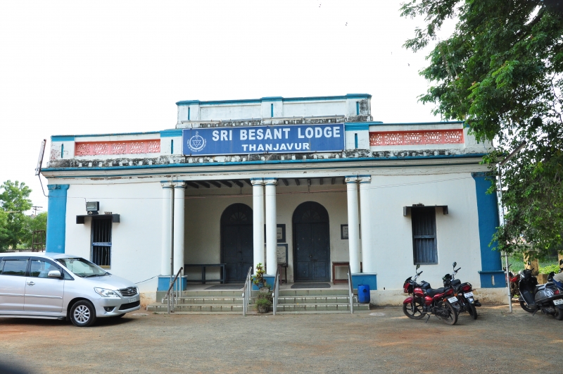 12th-Anniversary function held on 25-10-2017