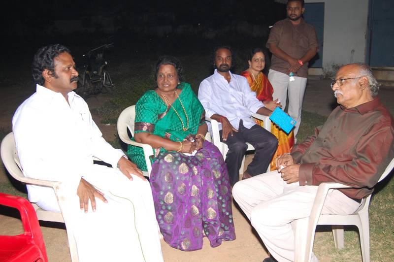 7th-Anniversary function held on 19-11-2012