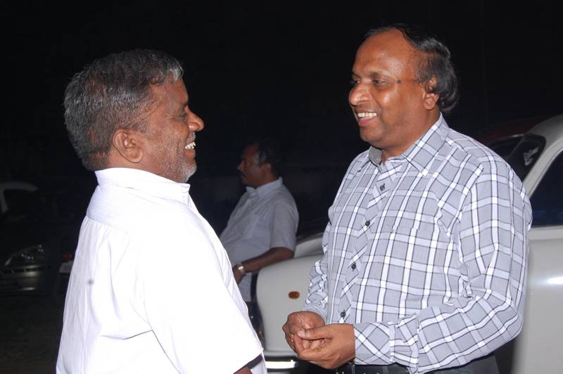 7th-Anniversary function held on 19-11-2012