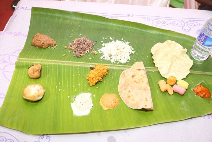 14th-Anniversary function held on 2-11-2019