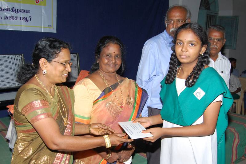 9th-Anniversary function held on 29-10-2014