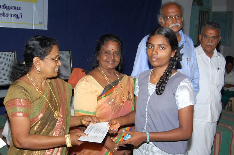 9th-Anniversary function held on 29-10-2014