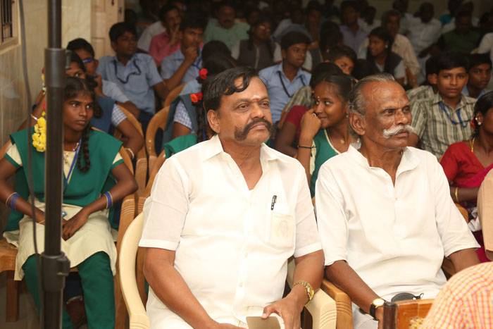 14th-Anniversary function held on 2-11-2019