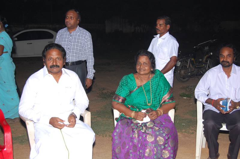 7th-Anniversary function held on 19-11-2012