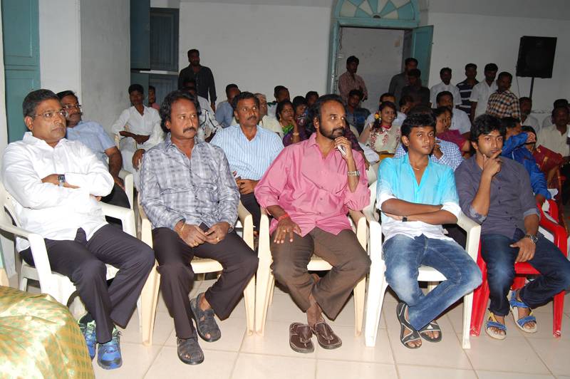 8th-Anniversary function held on 8-11-2013