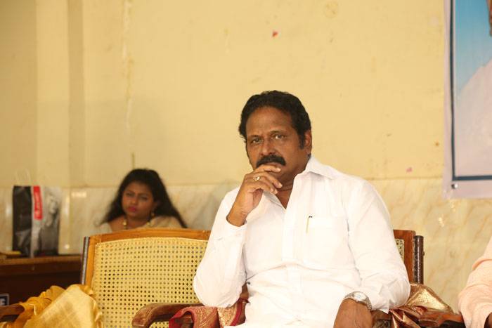 14th-Anniversary function held on 2-11-2019