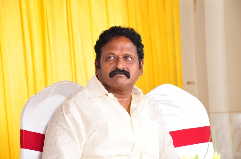 12th-Anniversary function held on 25-10-2017