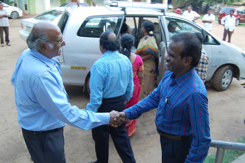 9th-Anniversary function held on 29-10-2014