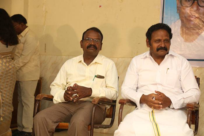 14th-Anniversary function held on 2-11-2019