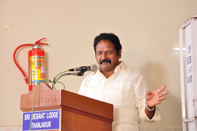 12th-Anniversary function held on 25-10-2017