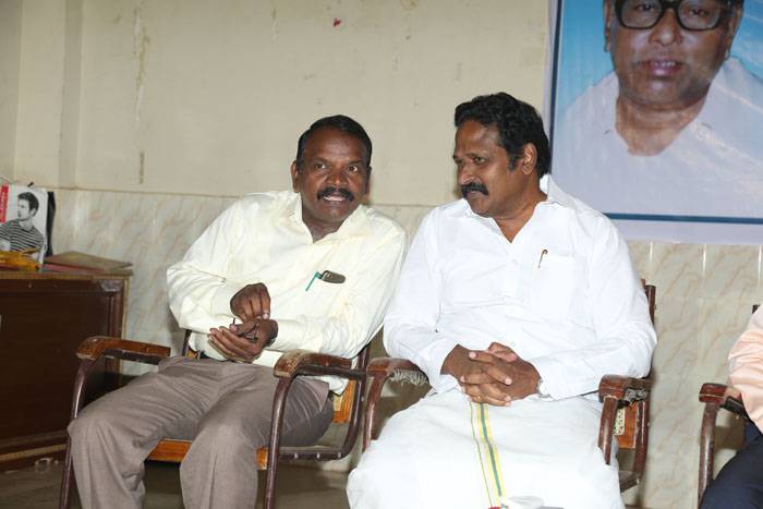 14th-Anniversary function held on 2-11-2019