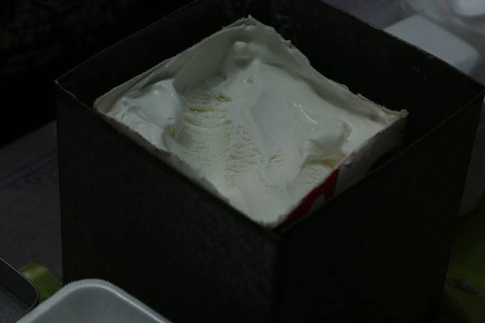 14th-Anniversary function held on 2-11-2019