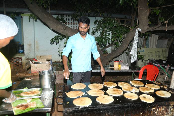 14th-Anniversary function held on 2-11-2019