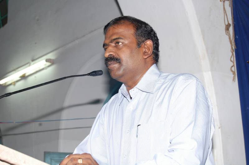 7th-Anniversary function held on 19-11-2012