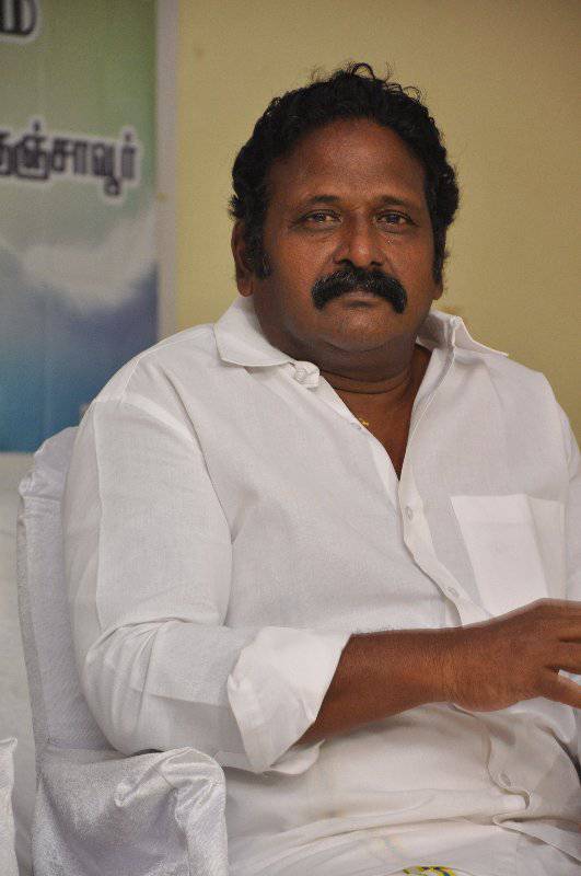 11th-Anniversary function held on 05-11-2016