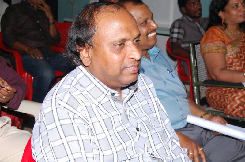 7th-Anniversary function held on 19-11-2012