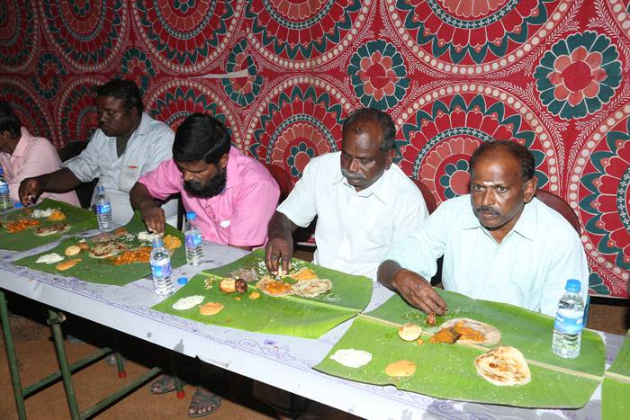 14th-Anniversary function held on 2-11-2019