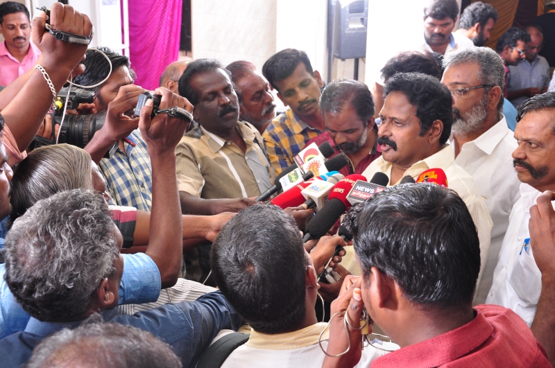 12th-Anniversary function held on 25-10-2017