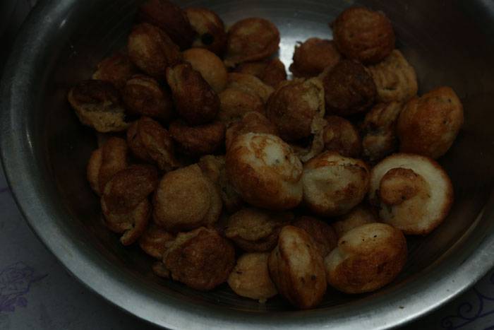 14th-Anniversary function held on 2-11-2019