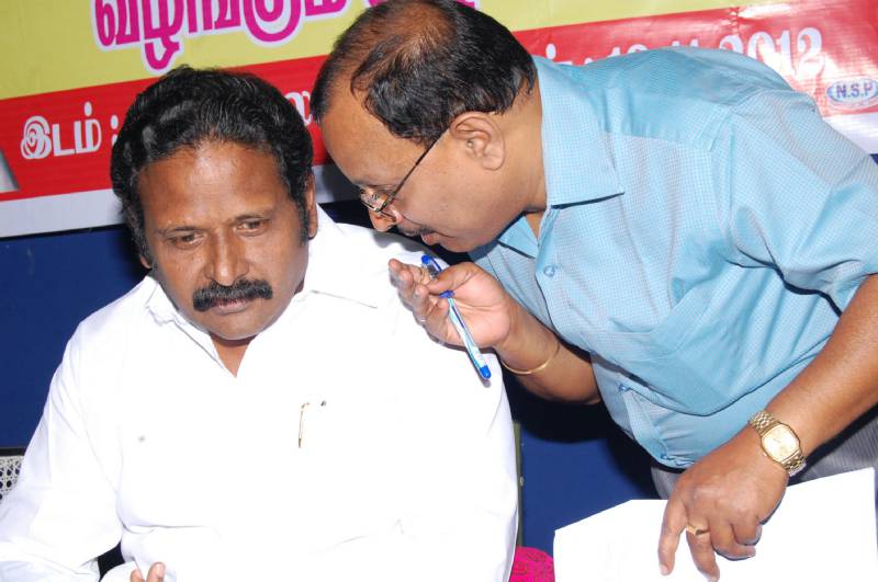 7th-Anniversary function held on 19-11-2012