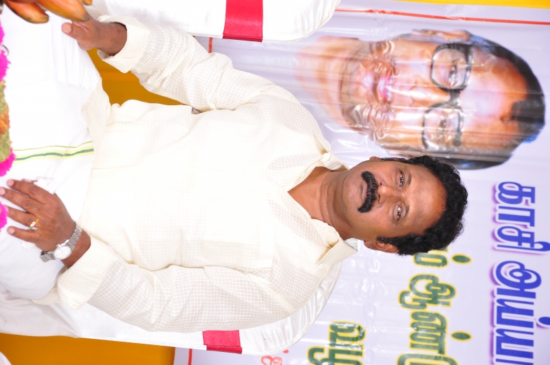 12th-Anniversary function held on 25-10-2017