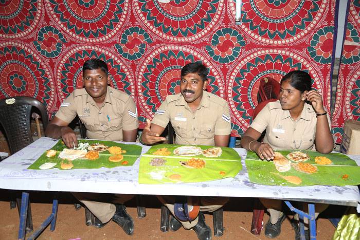 14th-Anniversary function held on 2-11-2019