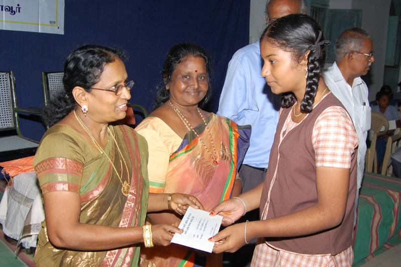 9th-Anniversary function held on 29-10-2014