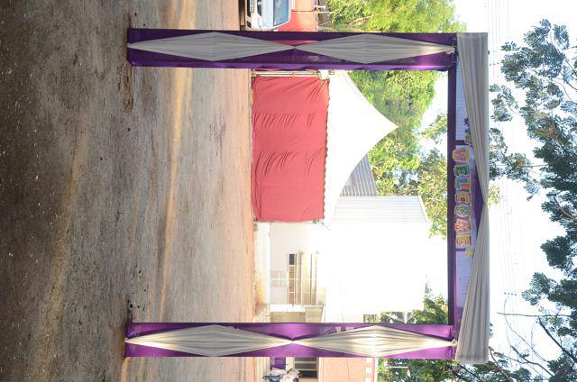 15th-Anniversary function held on 20-11-2020