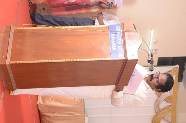 15th-Anniversary function held on 20-11-2020