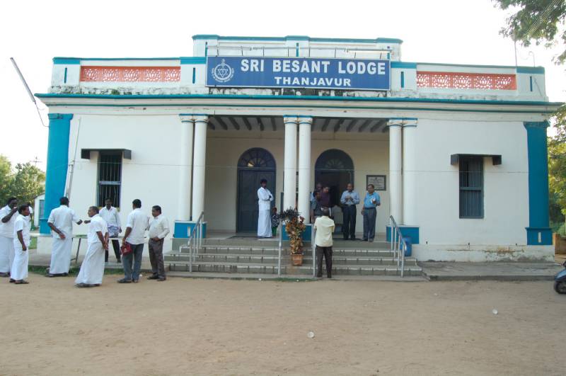 7th-Anniversary function held on 19-11-2012