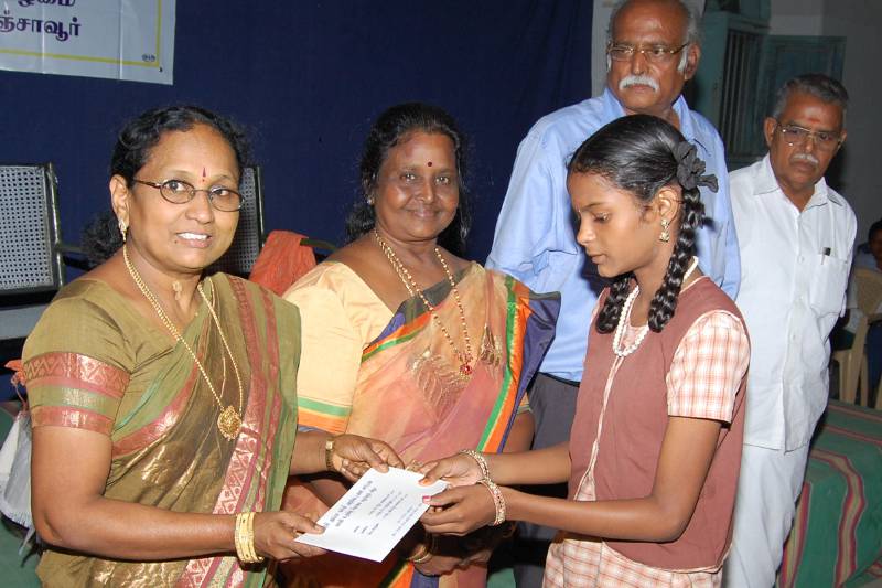 9th-Anniversary function held on 29-10-2014