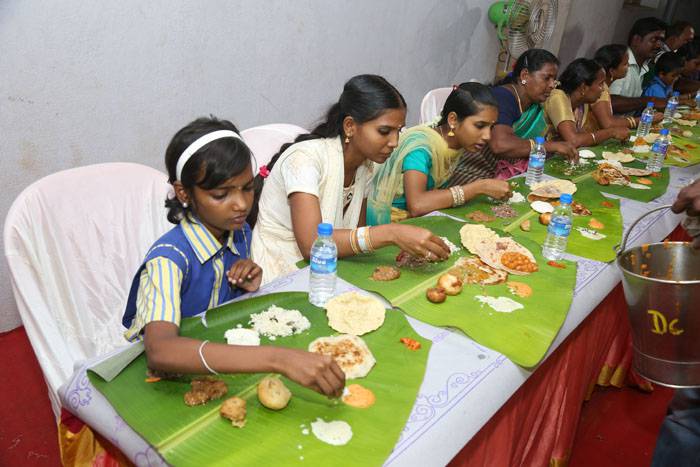 14th-Anniversary function held on 2-11-2019