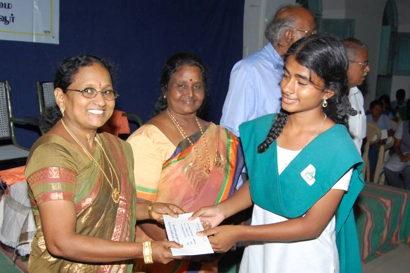 9th-Anniversary function held on 29-10-2014