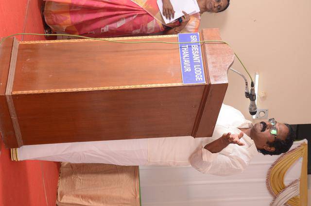 15th-Anniversary function held on 20-11-2020