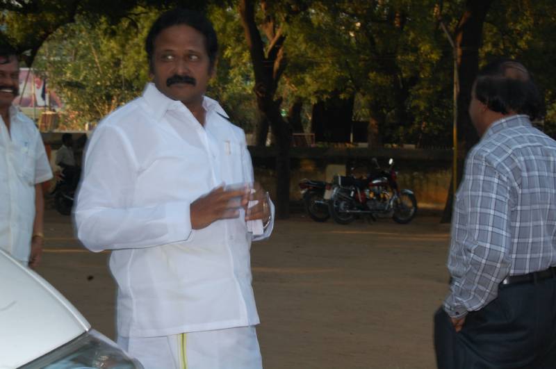 7th-Anniversary function held on 19-11-2012