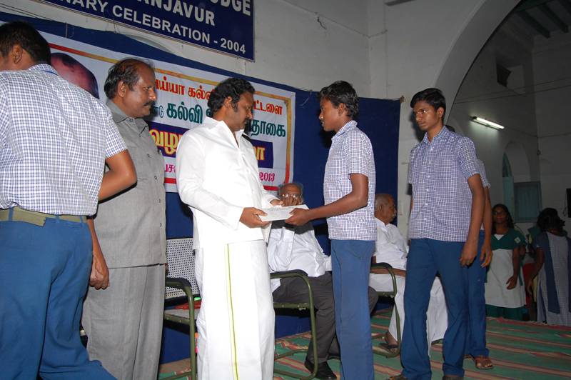 8th-Anniversary function held on 8-11-2013