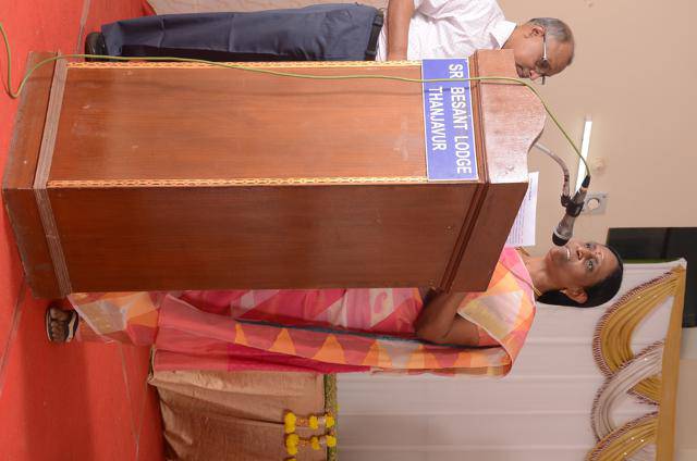 15th-Anniversary function held on 20-11-2020