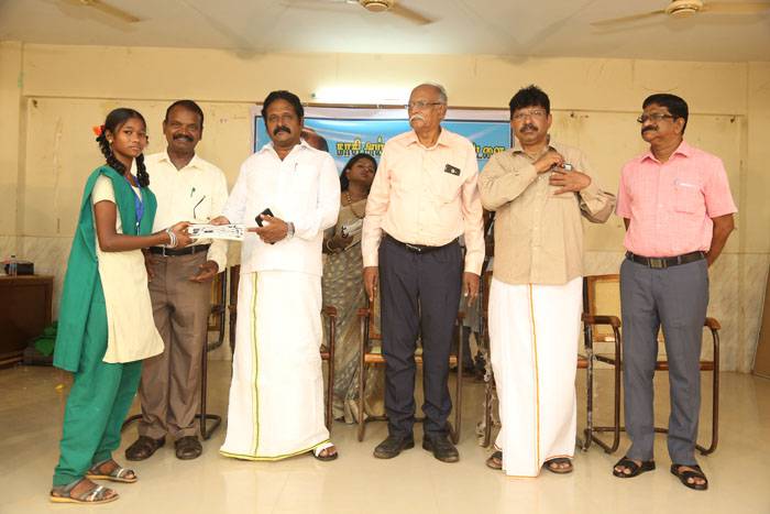 14th-Anniversary function held on 2-11-2019