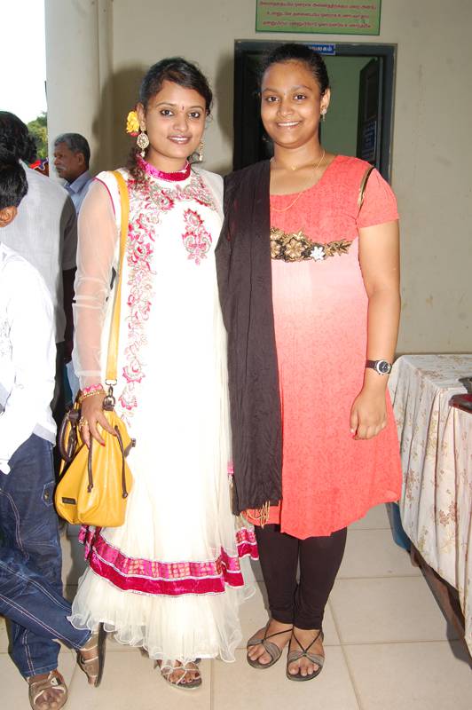 8th-Anniversary function held on 8-11-2013