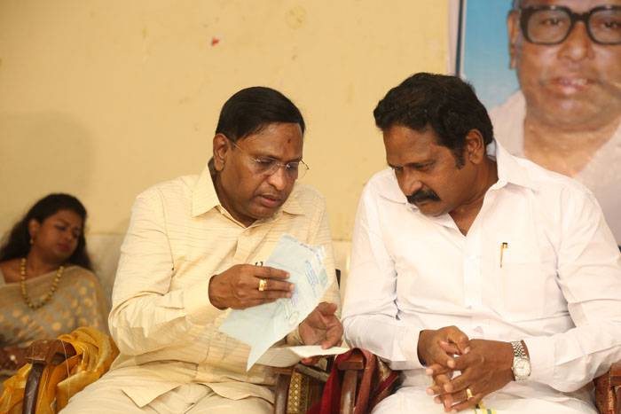 14th-Anniversary function held on 2-11-2019