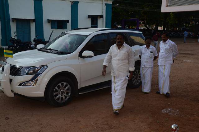 15th-Anniversary function held on 20-11-2020