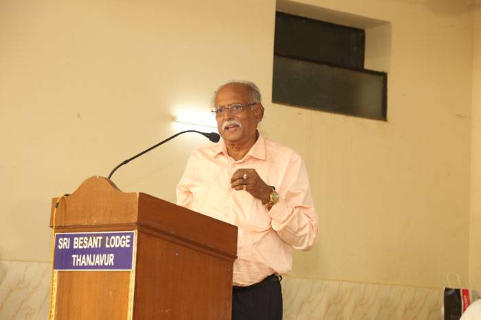 14th-Anniversary function held on 2-11-2019