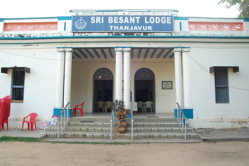 8th-Anniversary function held on 8-11-2013