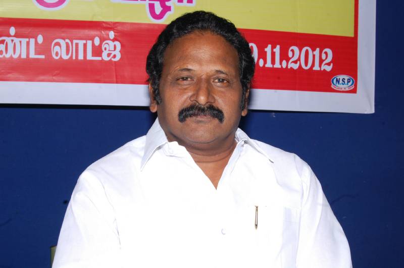 7th-Anniversary function held on 19-11-2012