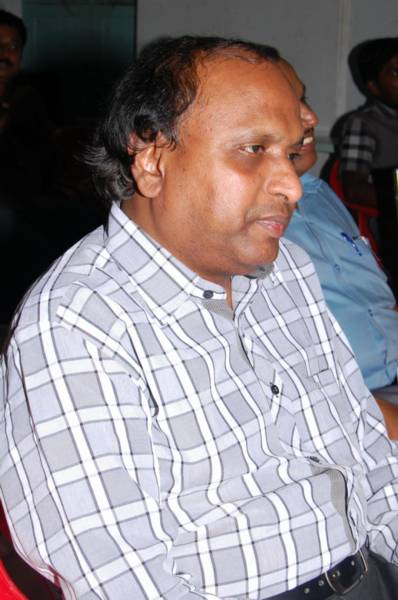 7th-Anniversary function held on 19-11-2012