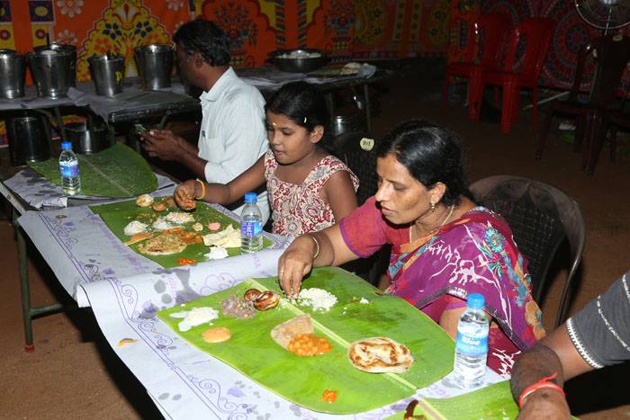 14th-Anniversary function held on 2-11-2019