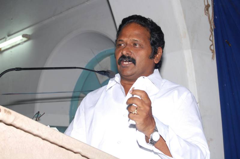 7th-Anniversary function held on 19-11-2012