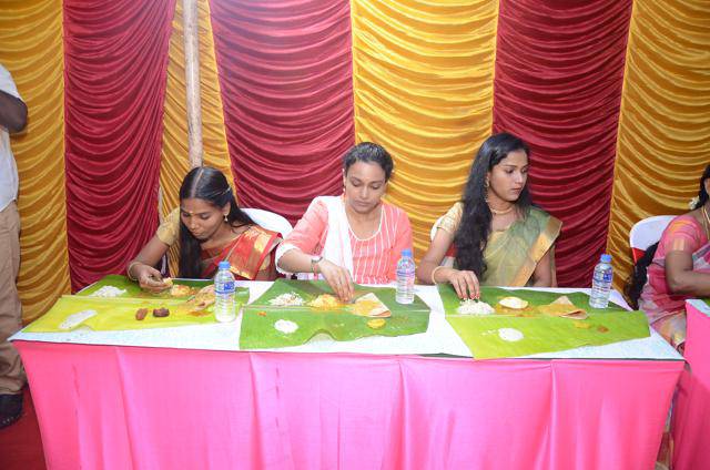 15th-Anniversary function held on 20-11-2020